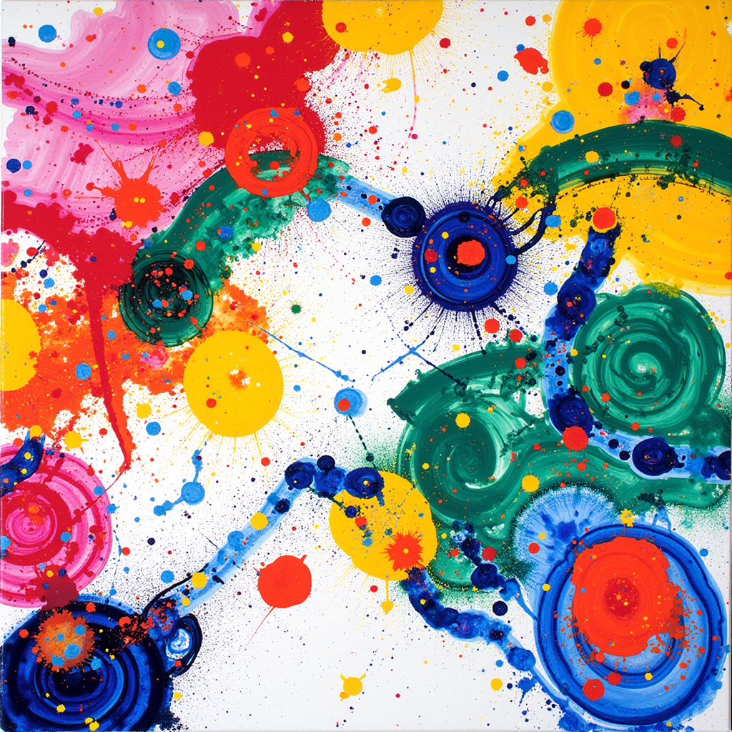 arctic-60n-0e (Sam Francis)