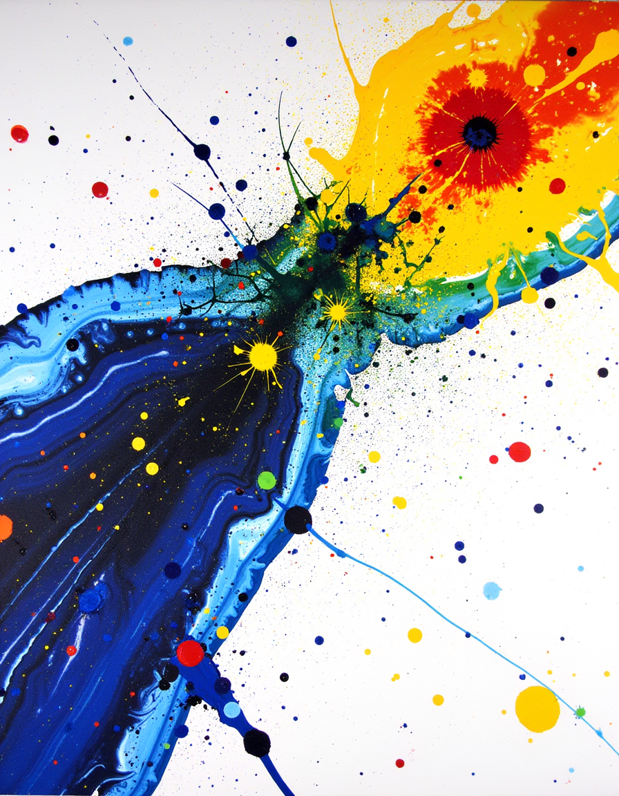 arctic-60n-140e (Sam Francis)