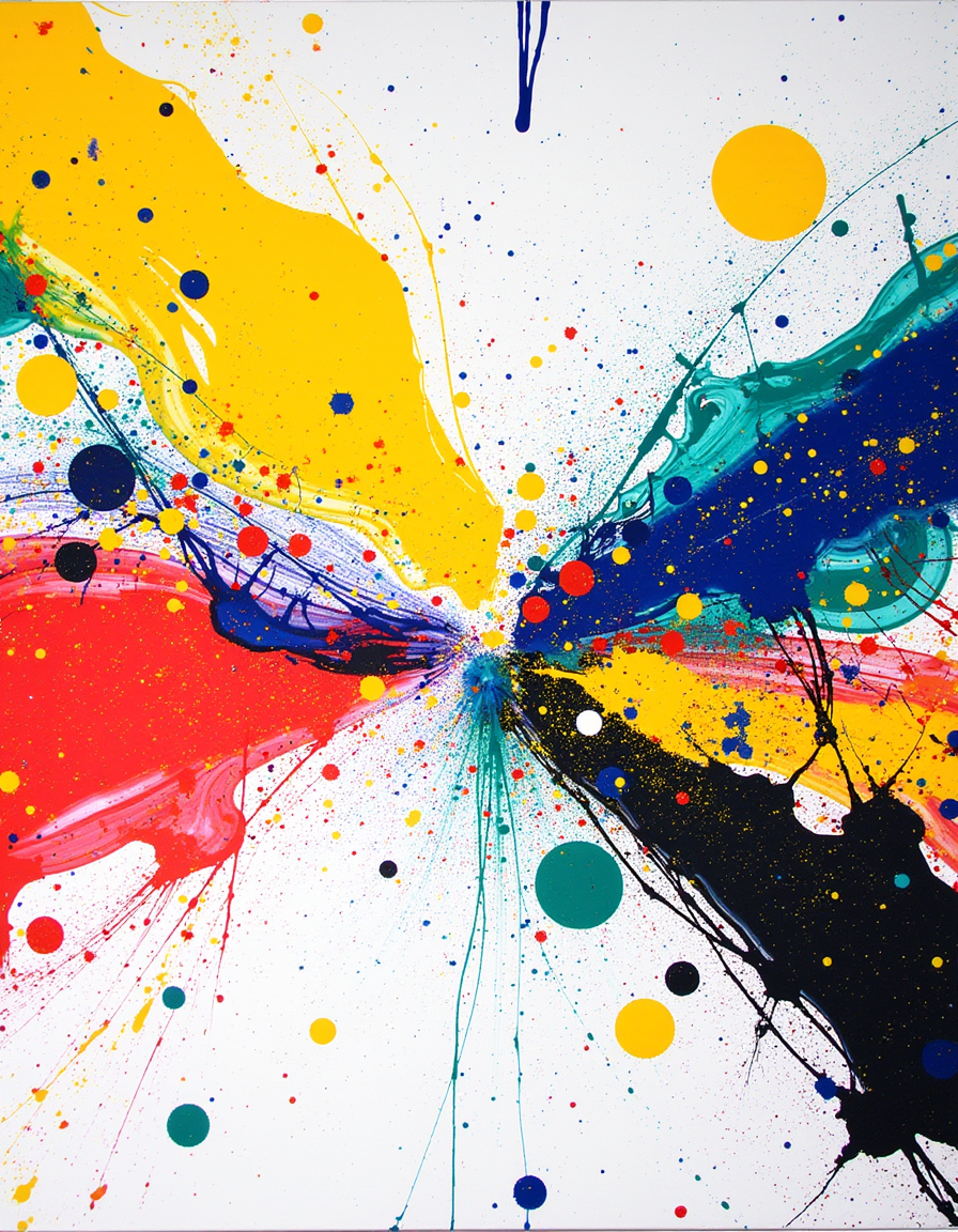 arctic-60n-70w (Sam Francis)
