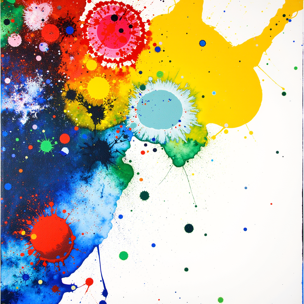 australasia-60s-100e (Sam Francis)