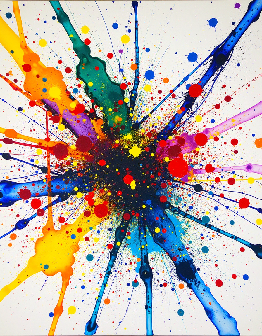 central-asia-45n-50e (Sam Francis)