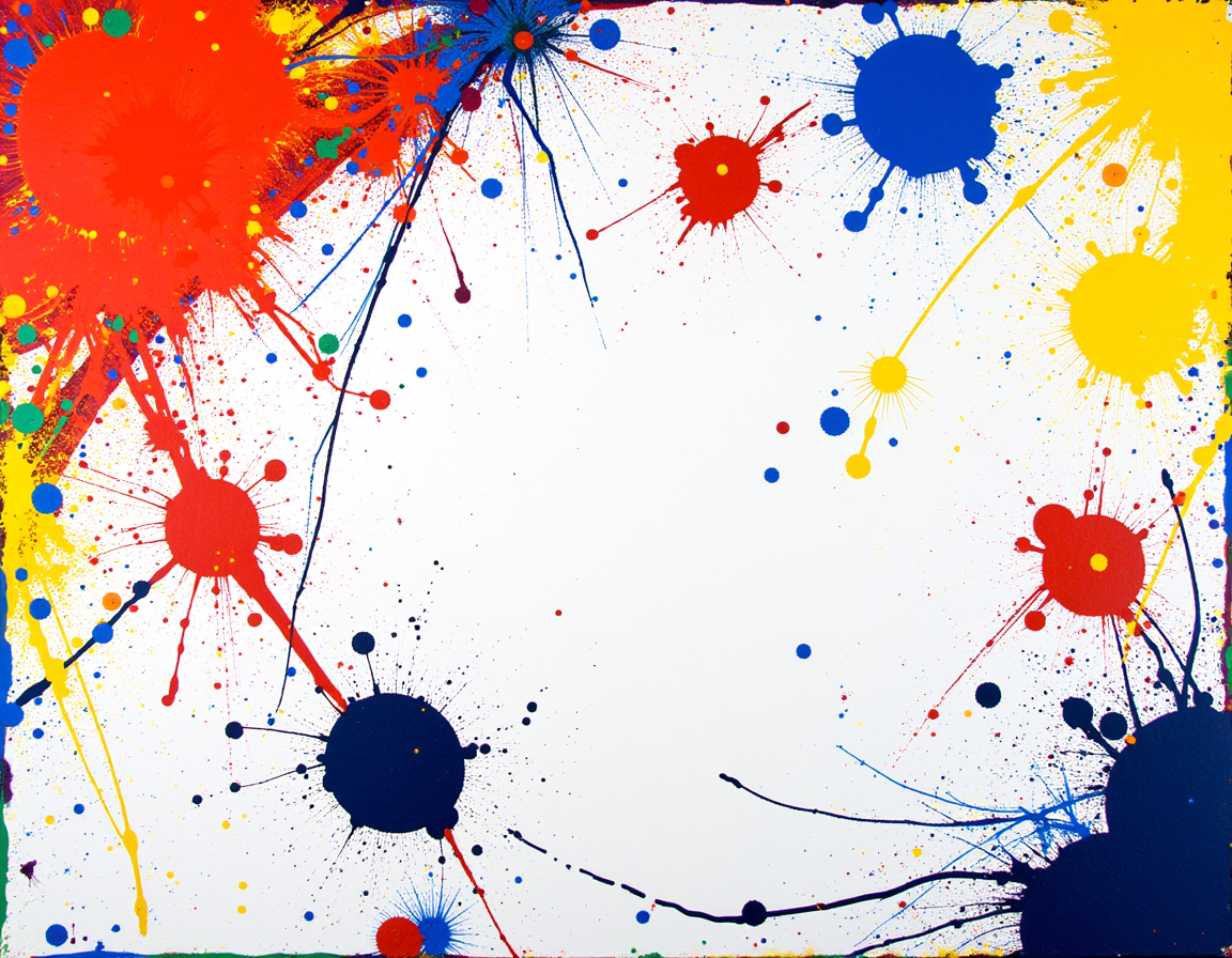 region-30n-150e (Sam Francis)