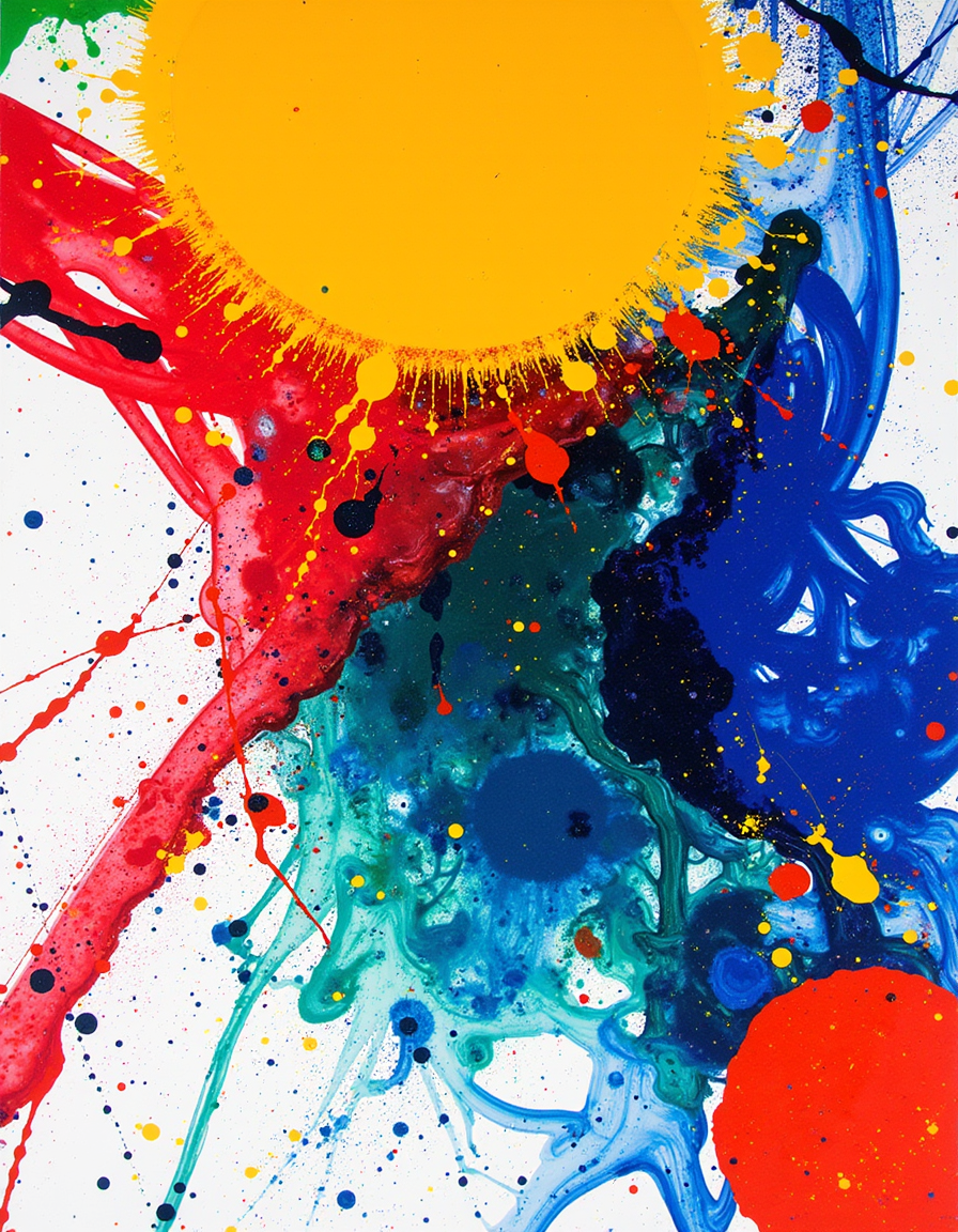 region-30n-60w (Sam Francis)