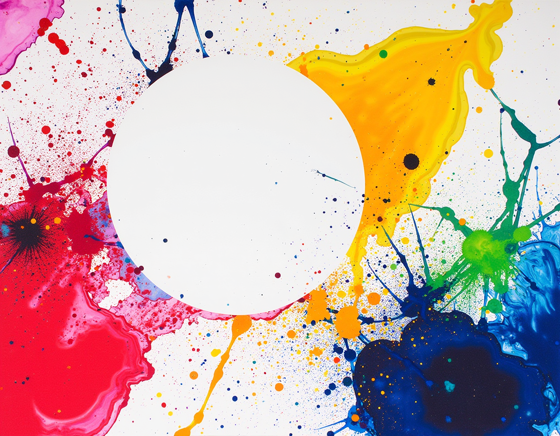 arctic-60n-0e (Sam Francis)