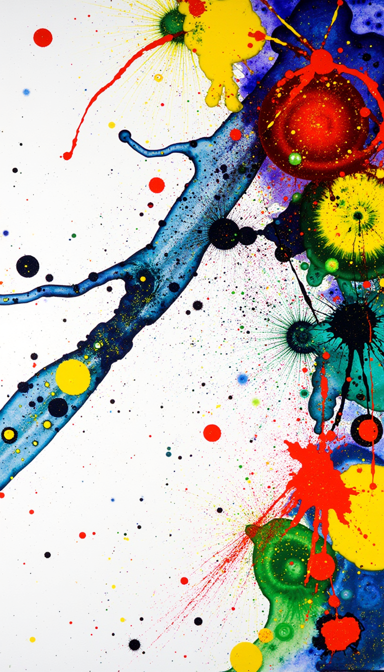 arctic-60n-70w (Sam Francis)