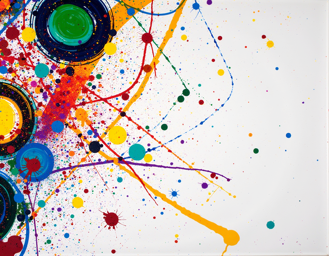 arctic-60n-90e (Sam Francis)