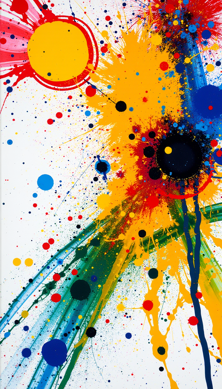 central-asia-30n-70e (Sam Francis)