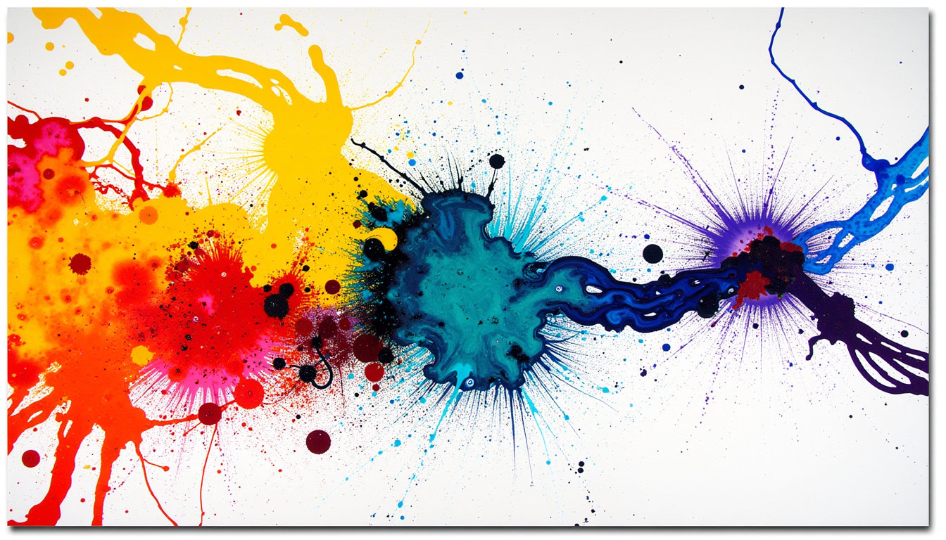 central-asia-45n-90e (Sam Francis)