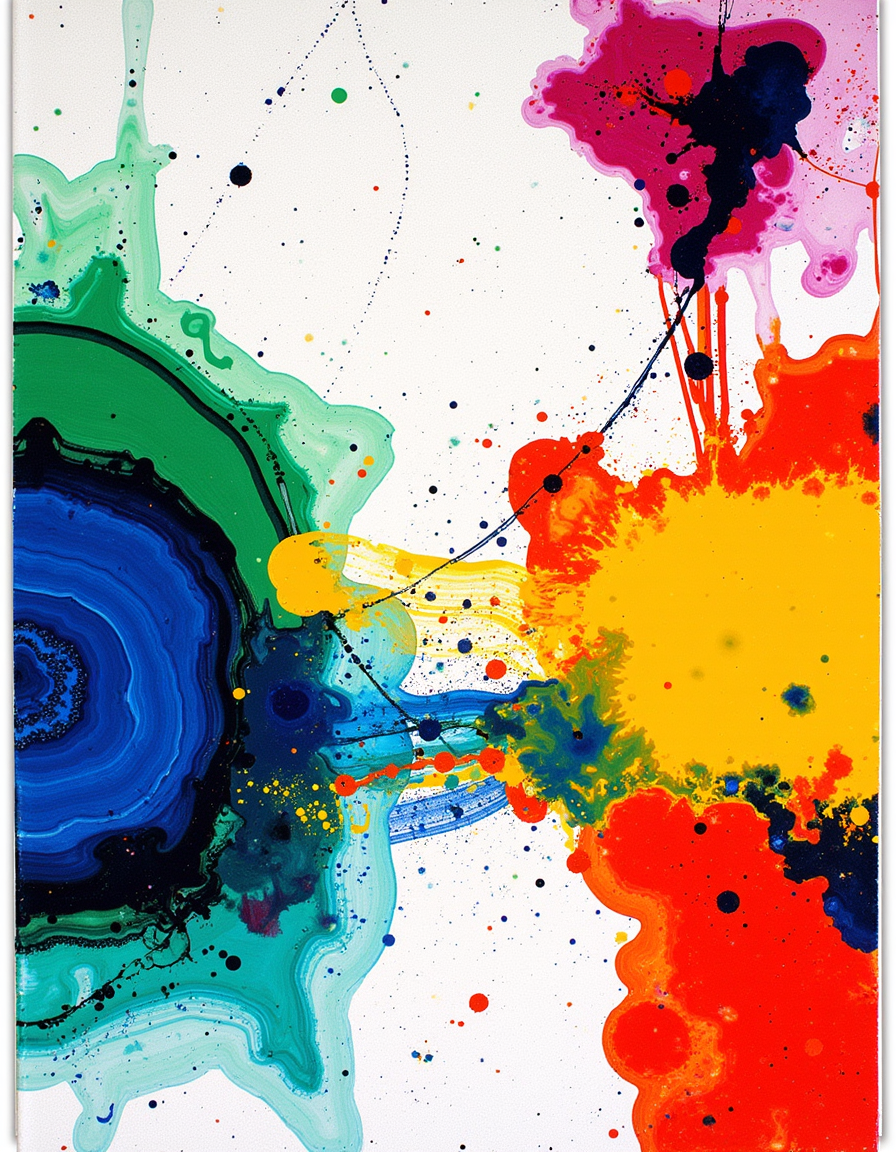 arctic-60n-0e (Sam Francis)