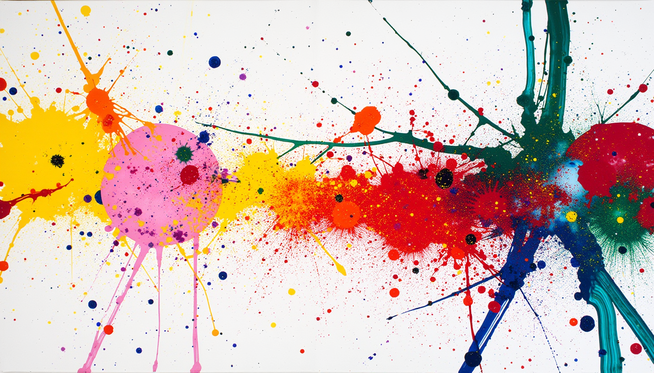 arctic-60n-130w (Sam Francis)