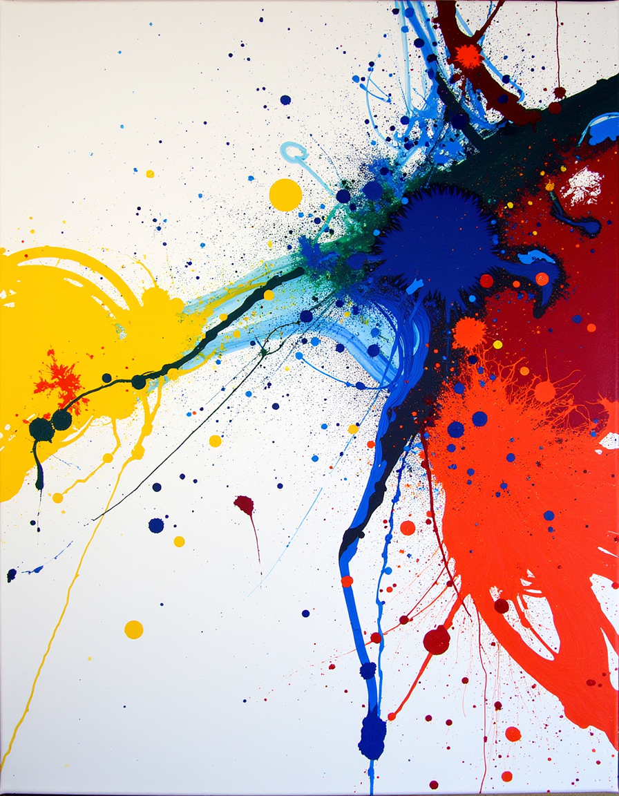 arctic-60n-70w (Sam Francis)