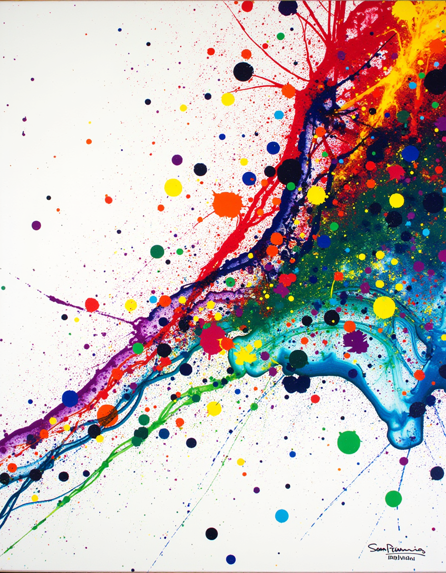 australasia-60s-100e (Sam Francis)