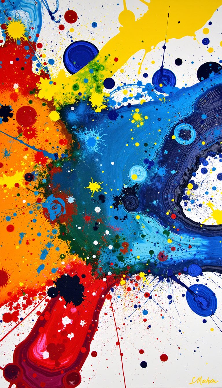central-asia-30n-70e (Sam Francis)