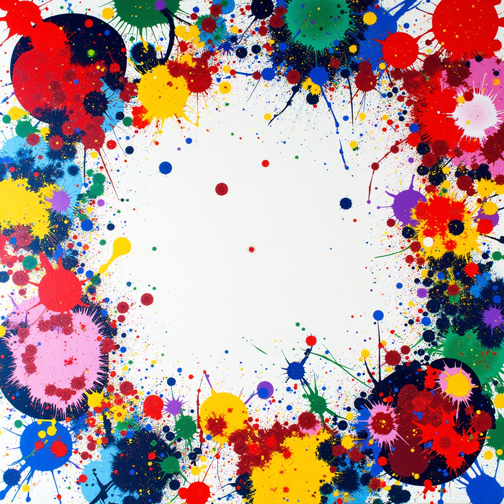 europe-30n-15w (Sam Francis)