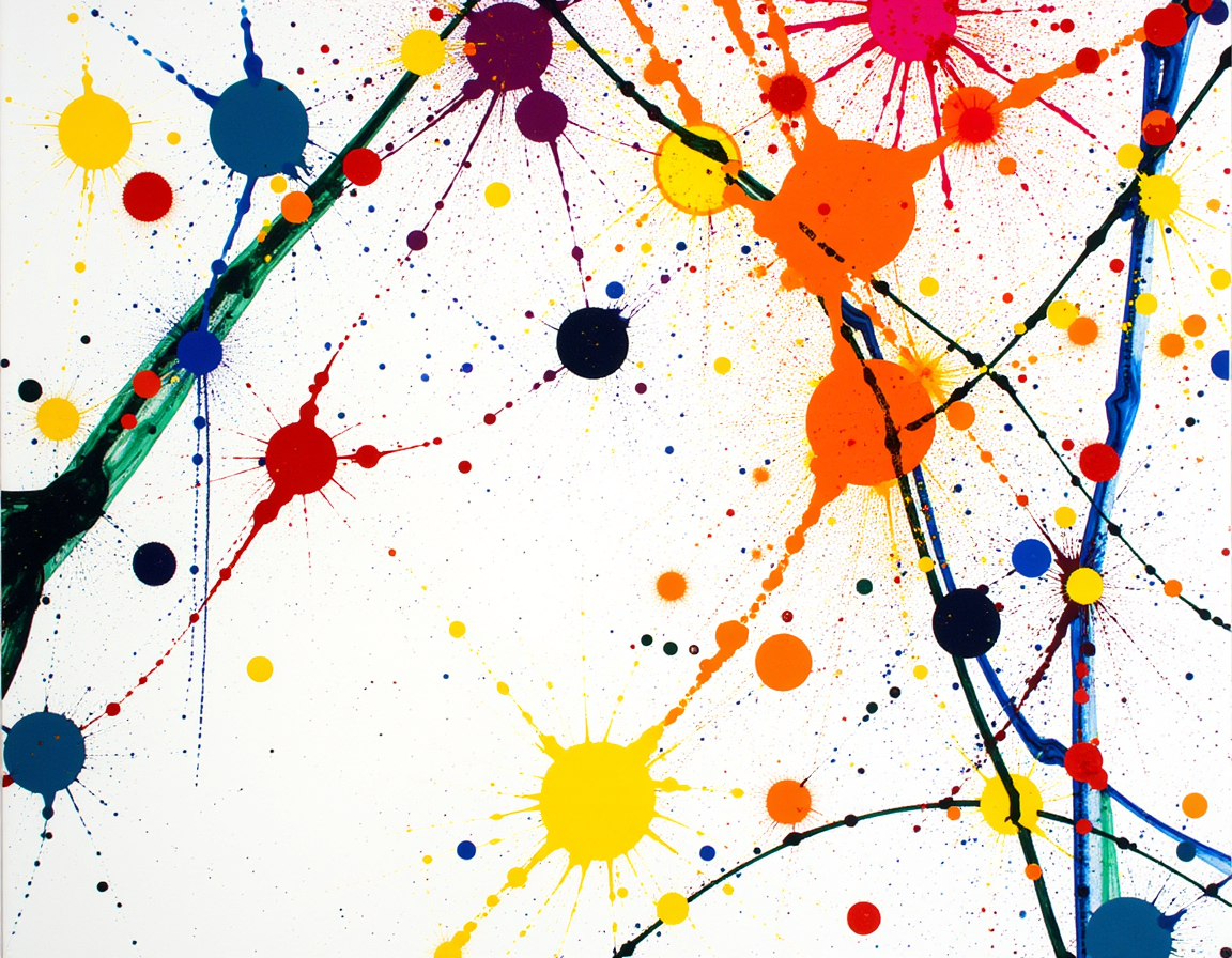 region-60s-0e (Sam Francis)