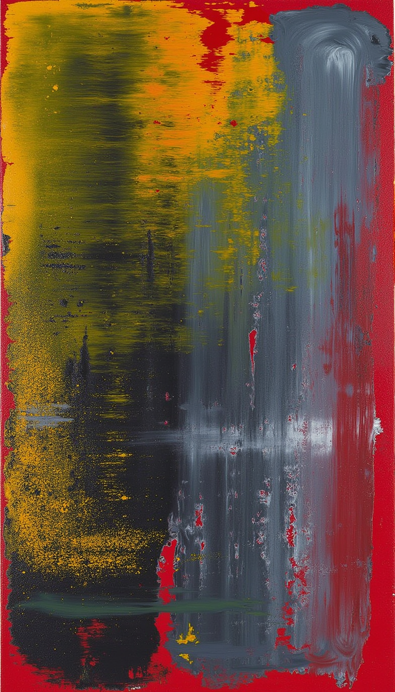 australasia-60s-100e (Gerhard Richter)