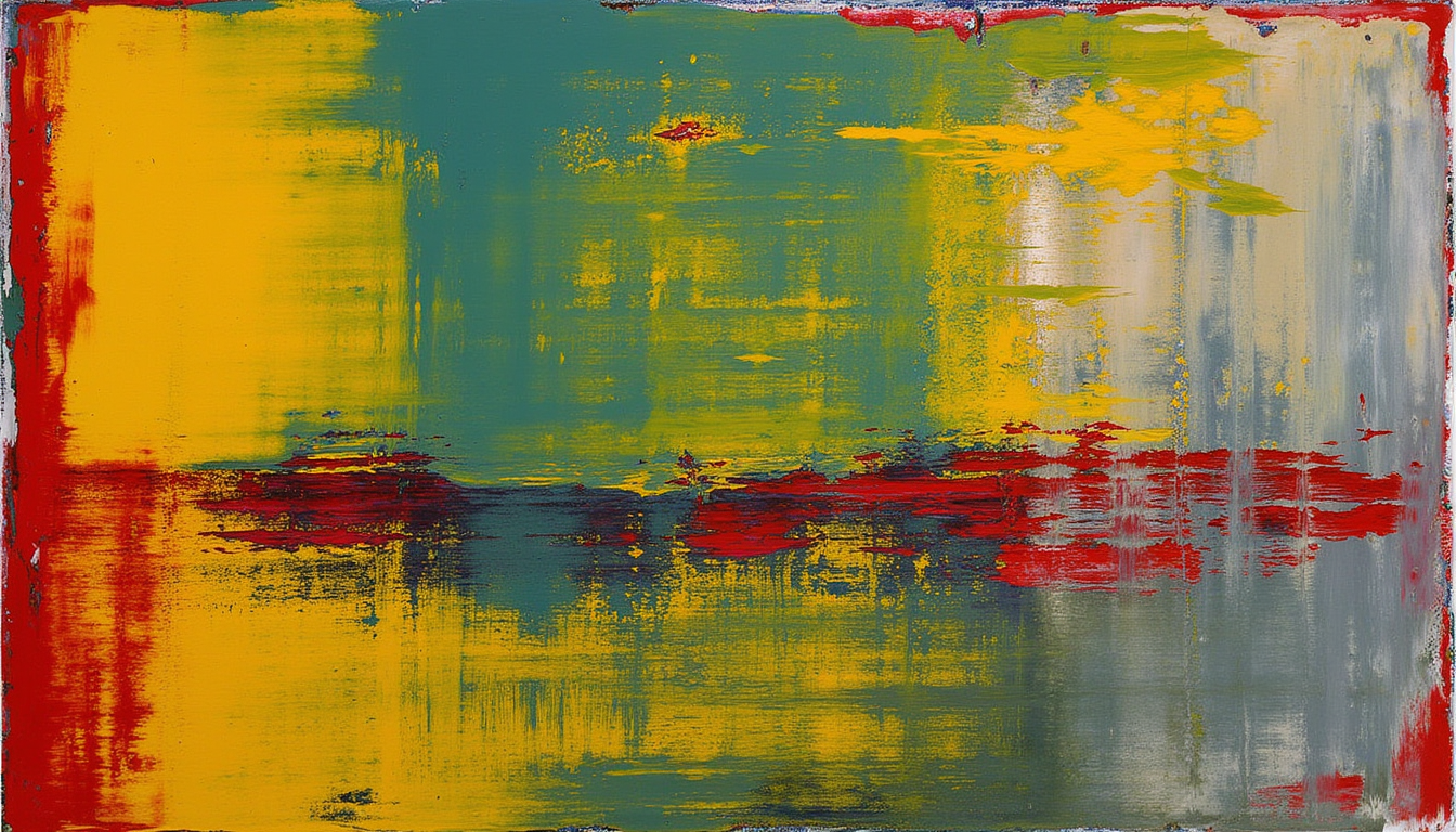 region-60s-0e (Gerhard Richter)