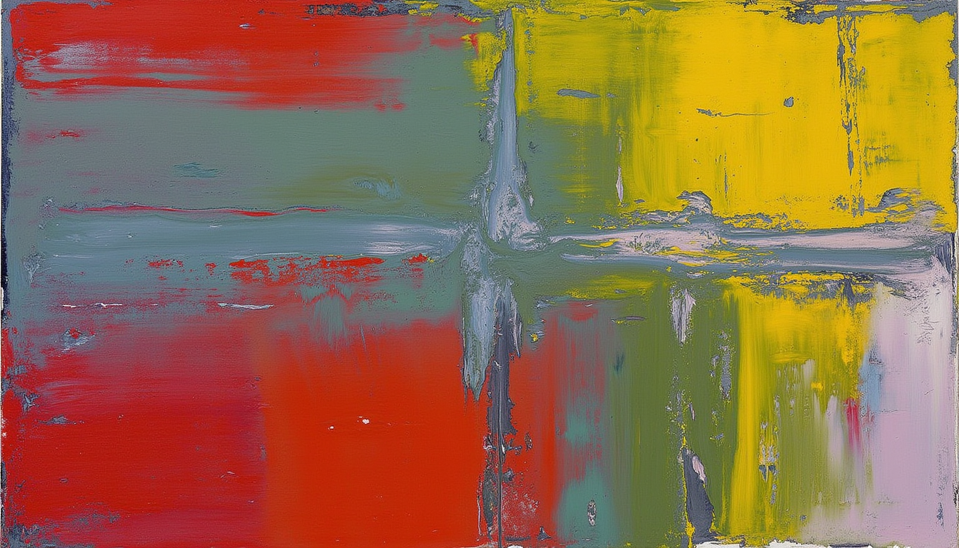 western-pacific-15n-120e (Gerhard Richter)