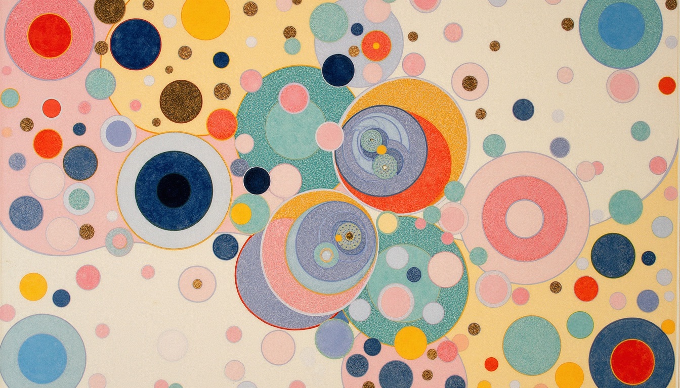 central-asia-30n-70e (Hilma Af Klint)