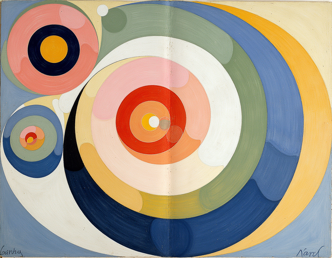 central-asia-45n-90e (Hilma Af Klint)