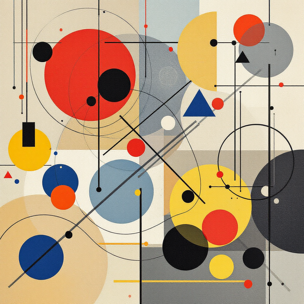 arctic-60n-0e (Wassily Kandinsky)
