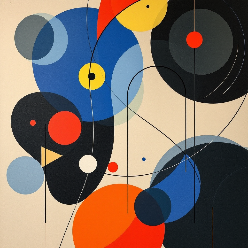 australasia-60s-100e (Wassily Kandinsky)