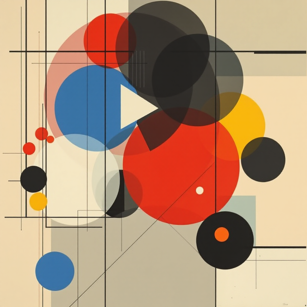 region-45s-0e (Wassily Kandinsky)