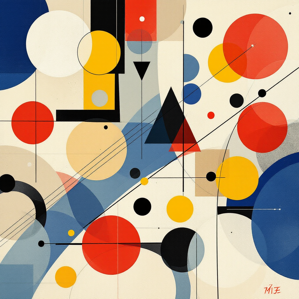 region-60s-0e (Wassily Kandinsky)