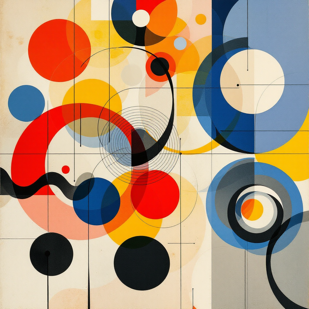 south-america-60s-60w (Wassily Kandinsky)