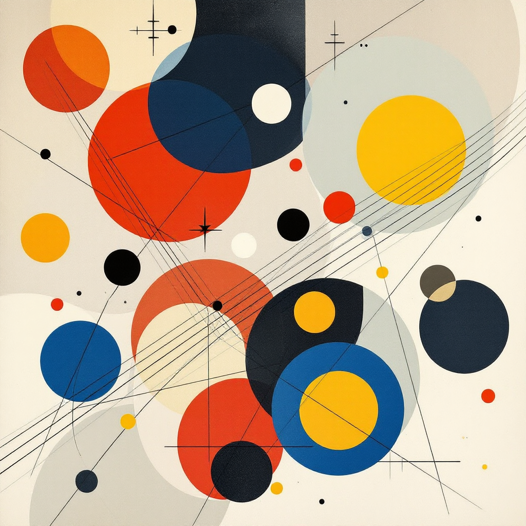 tropical-south-america-15s-70w (Wassily Kandinsky)