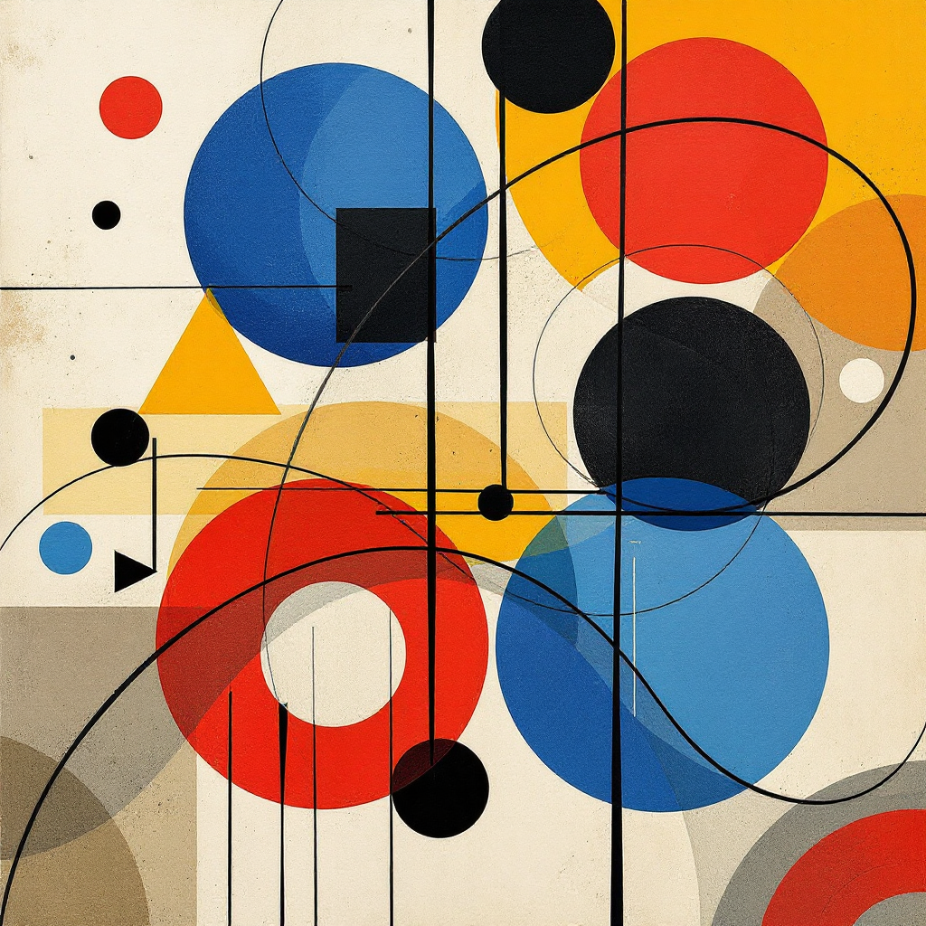 western-pacific-15n-120e (Wassily Kandinsky)