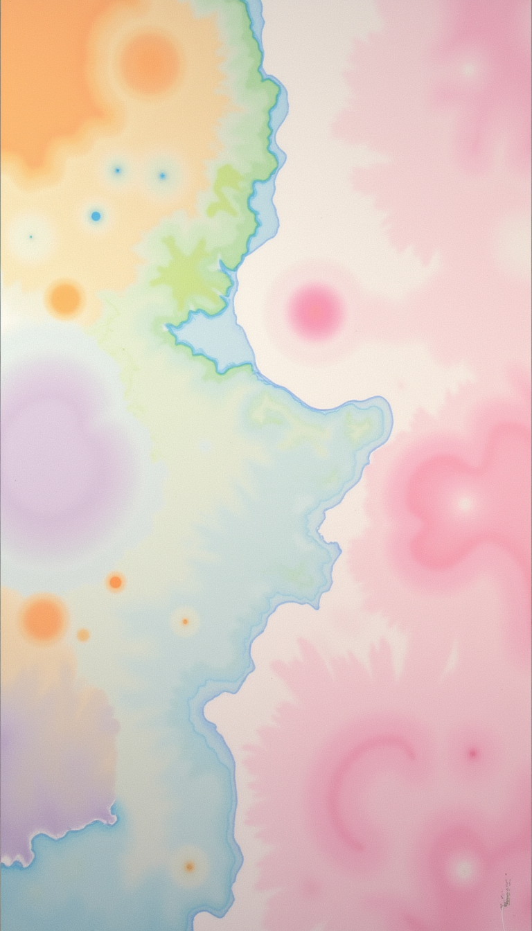 maritime-continent-30s-170e (Helen Frankenthaler)