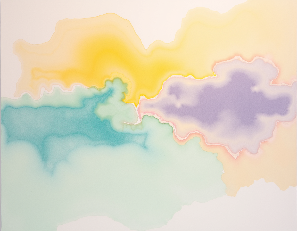 region-30n-150e (Helen Frankenthaler)