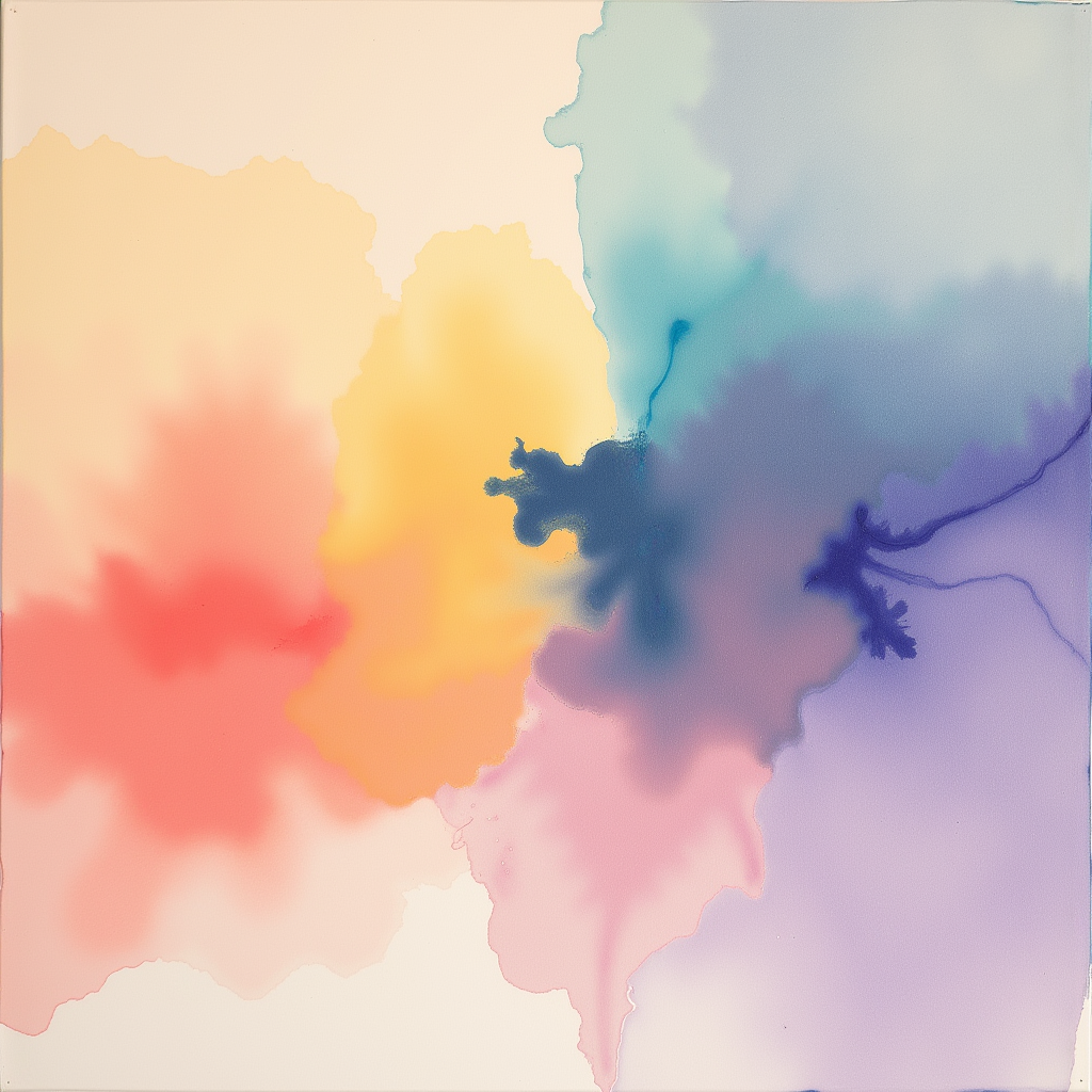 region-30n-60w (Helen Frankenthaler)