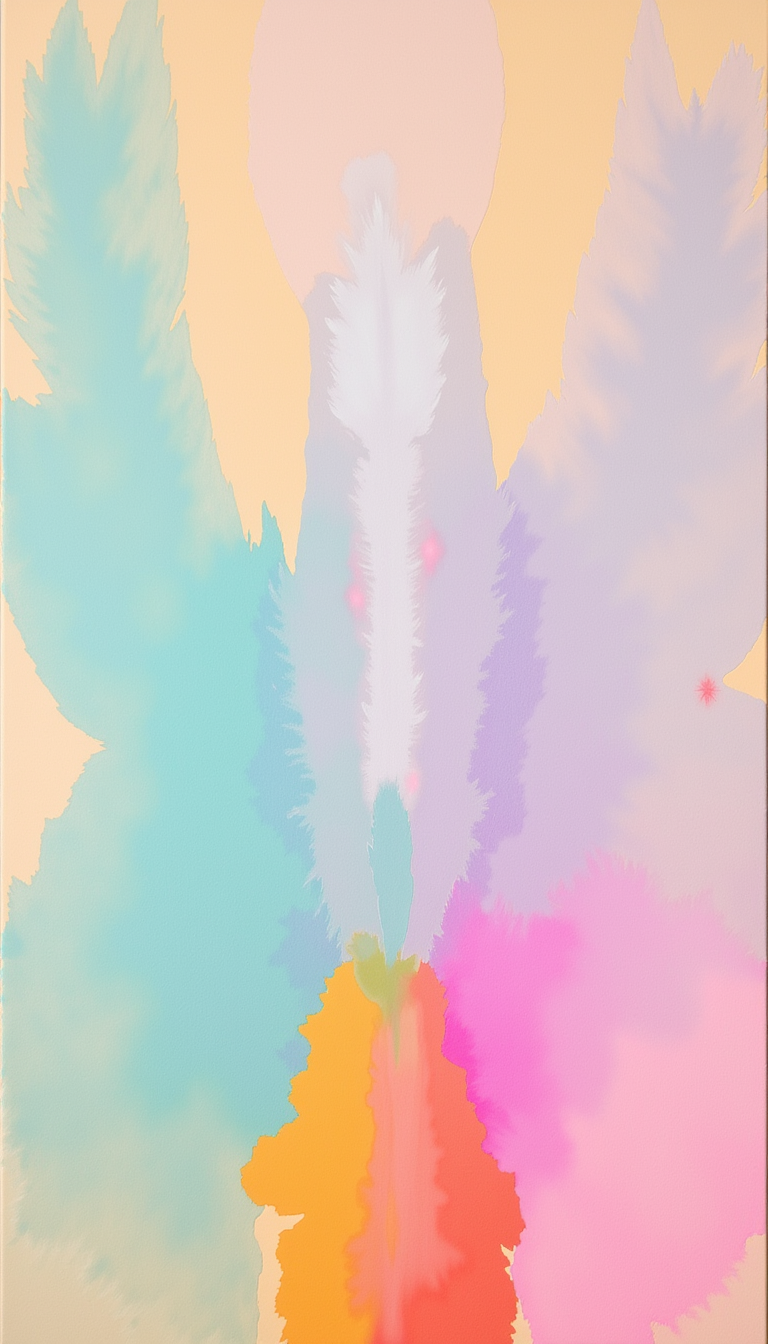 south-asia-15n-80e (Helen Frankenthaler)