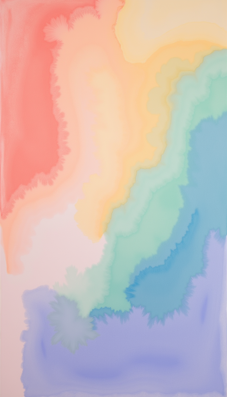 tropical-south-america-15s-70w (Helen Frankenthaler)