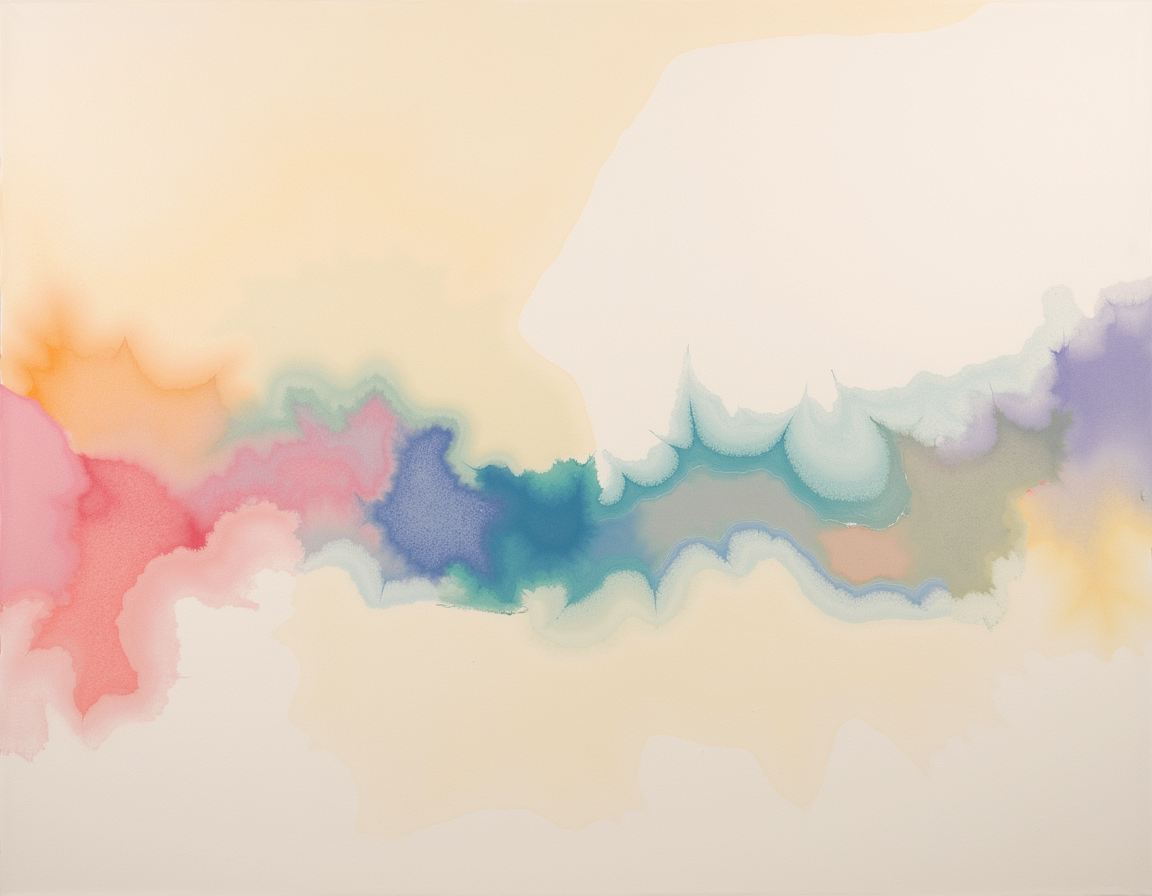 western-pacific-15n-160e (Helen Frankenthaler)