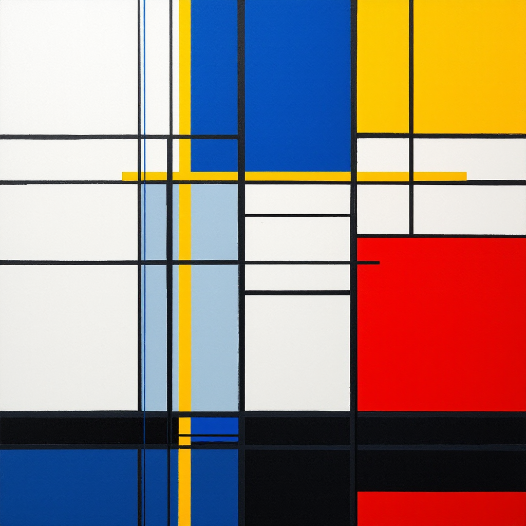 arctic-60n-40e (Piet Mondrian)