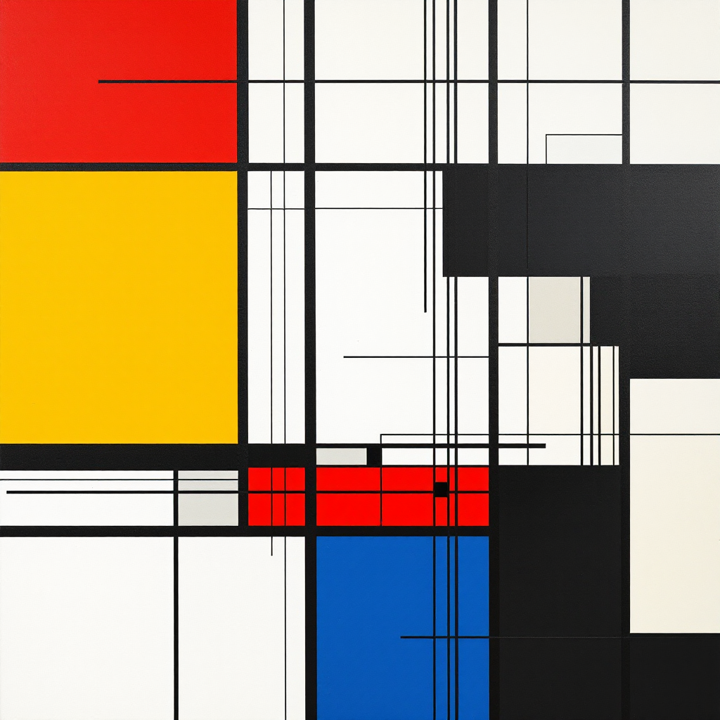 maritime-continent-30s-170e (Piet Mondrian)