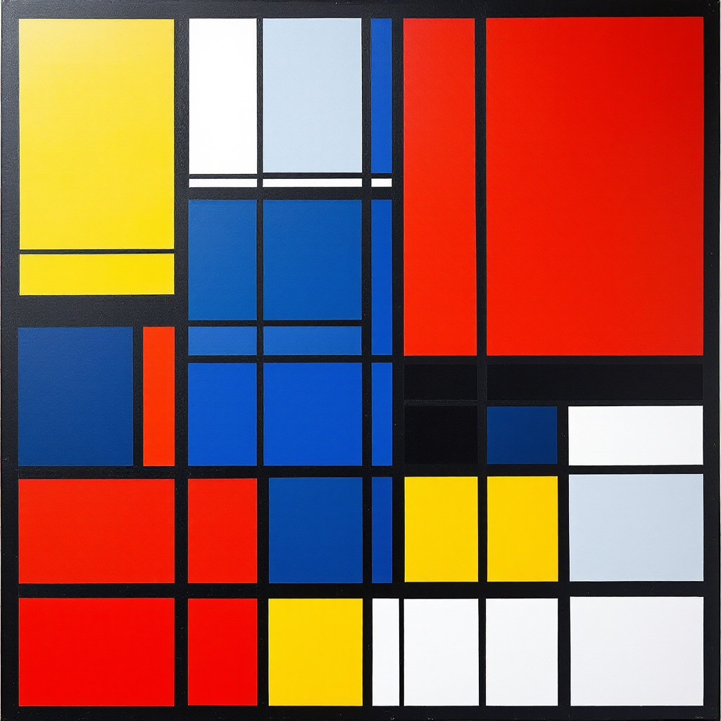 south-america-60s-60w (Piet Mondrian)