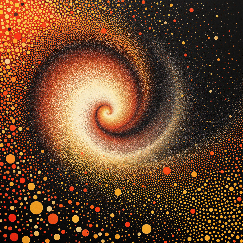 equatorial-atlantic-15n-40w (Yayoi Kusama)