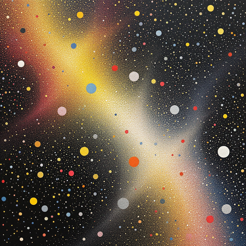 western-pacific-15n-120e (Yayoi Kusama)