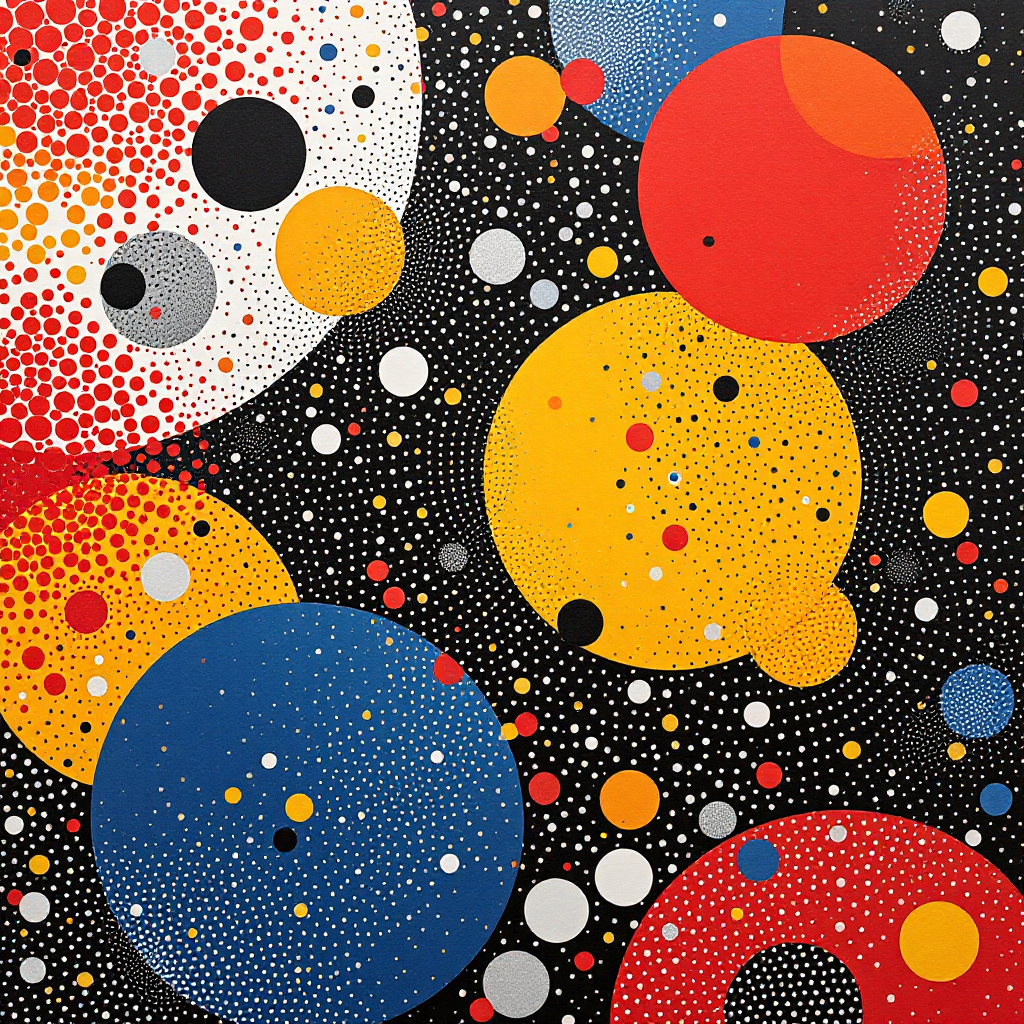 western-pacific-15n-160e (Yayoi Kusama)