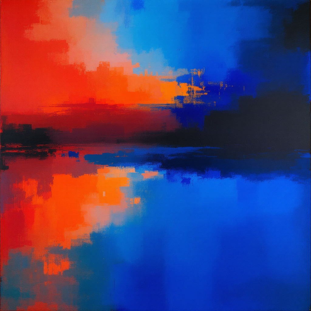 central-asia-45n-90e weather artwork