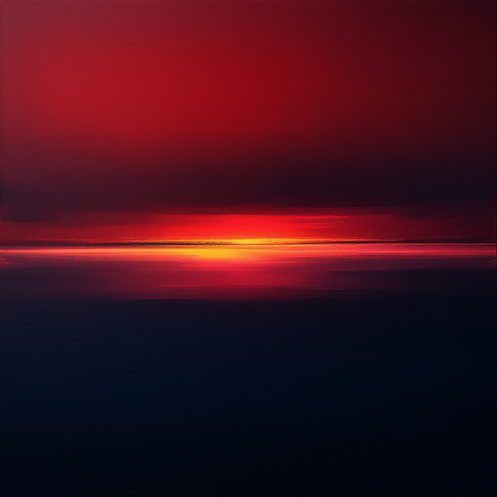 region-30n-150e weather artwork