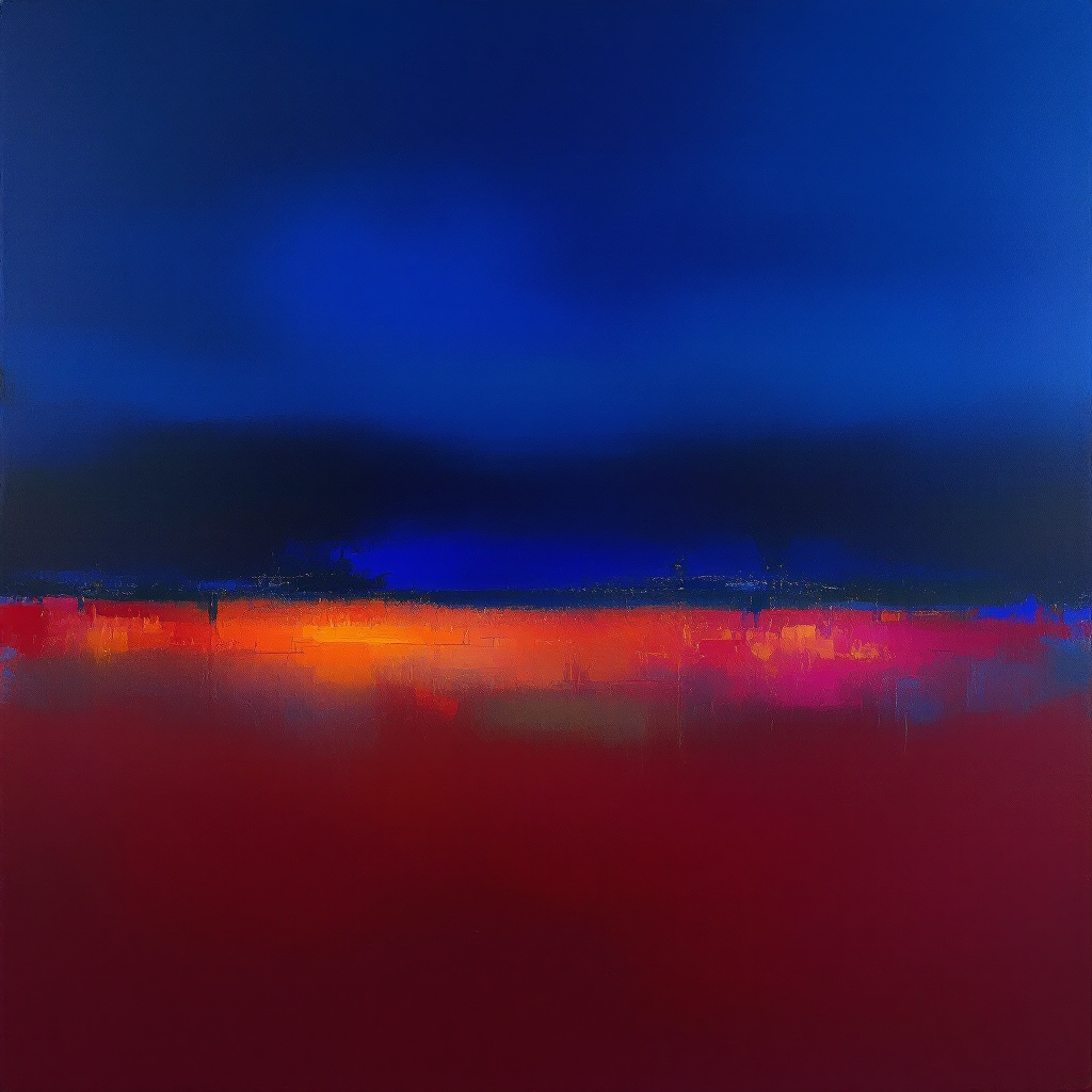 region-30n-60w weather artwork