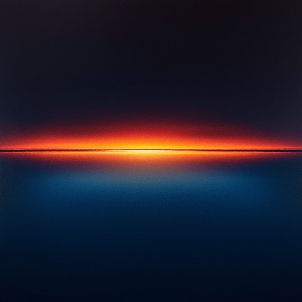 region-45s-80e weather artwork