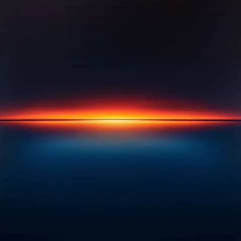 region-45s-80e