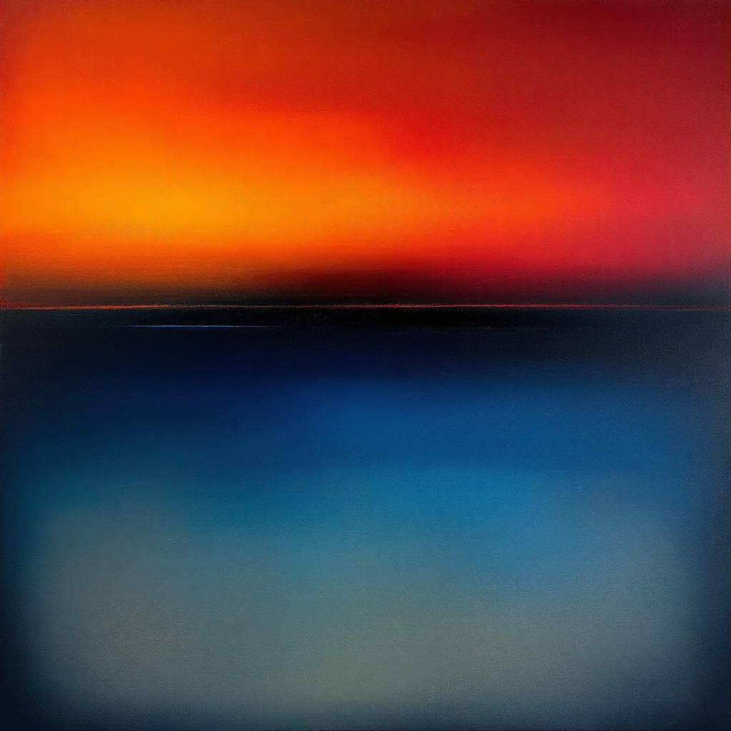 western-pacific-15n-120e weather artwork