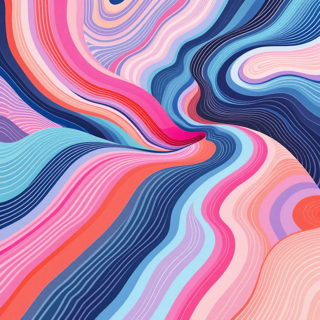region-30n-60w weather artwork